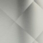 Img016 Quilted Stainless