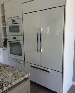 BI White panels 2 BI White panels 2