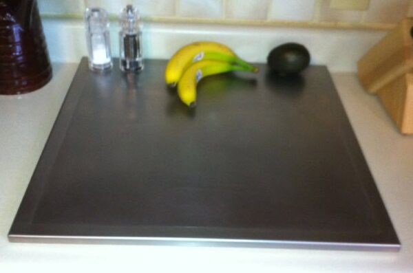 Food Prep Boards