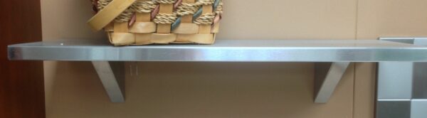 Bracket Shelves - Image 3