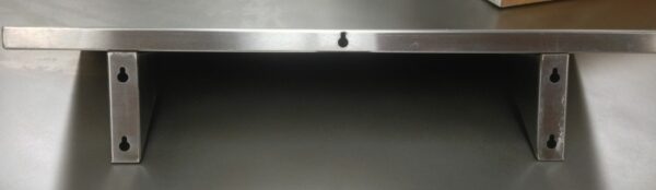 Bracket Shelves - Image 4