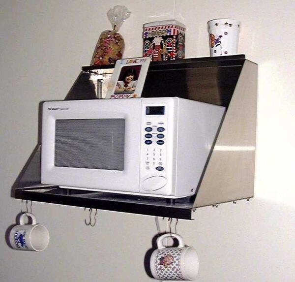 microwave2