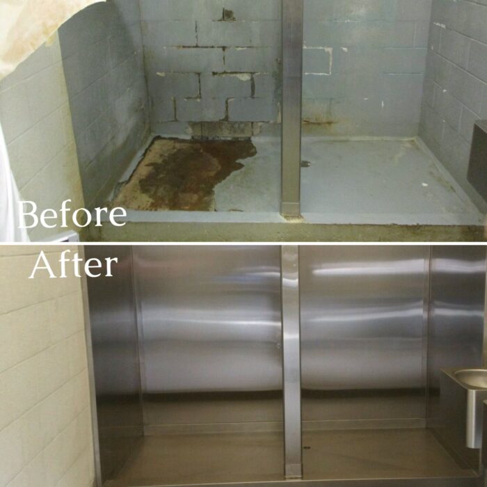 Prison_shower_before_and_after